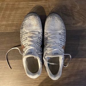 Men’s Nike Lunarepic Low Flyknit 2 Shoes